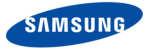 samsung; écrans ; partenaires