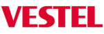 vestel ; écrans ; partenaires